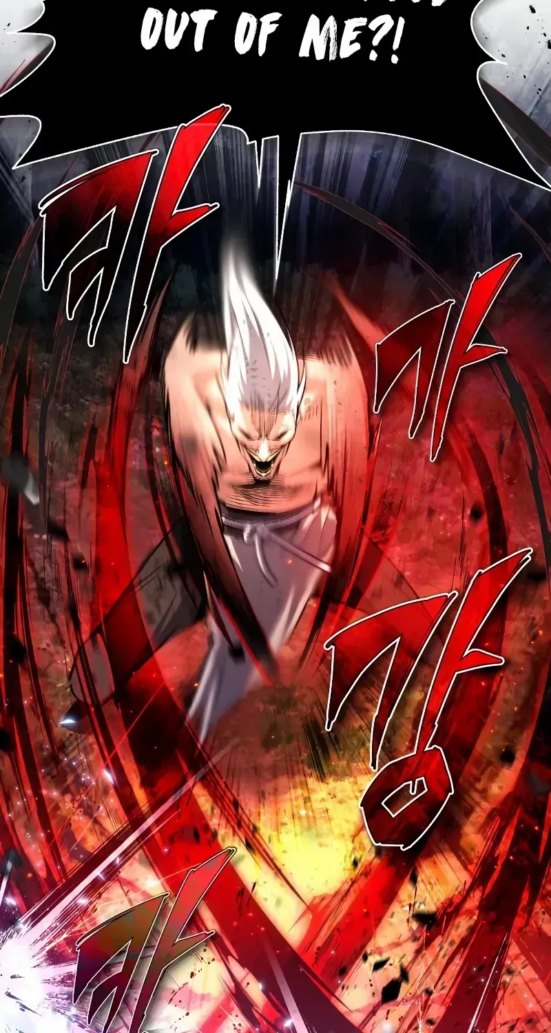 Read Star Instructor, Master Baek chapter 73 image 111 on Lezhin