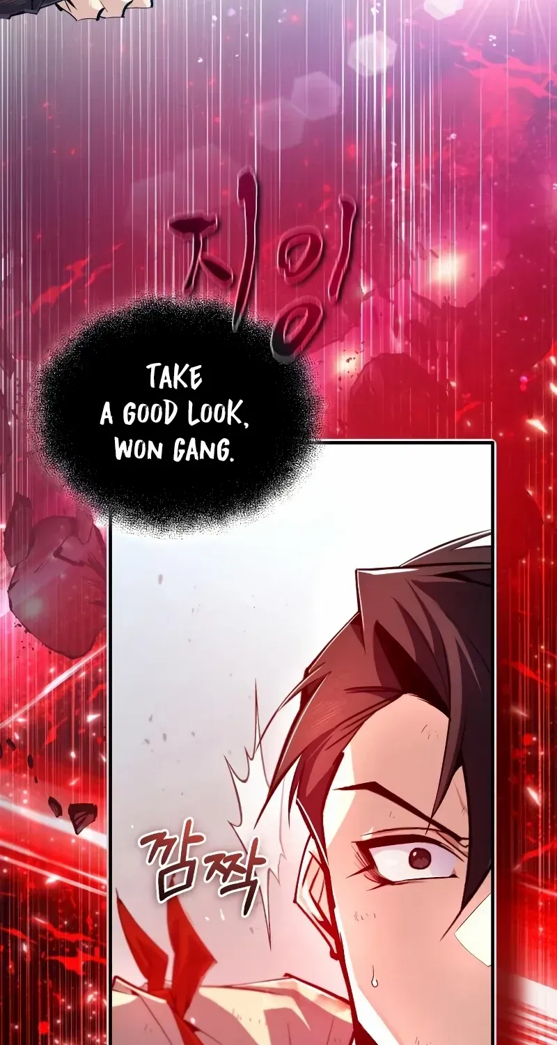 Read Star Instructor, Master Baek chapter 73 image 113 on Lezhin