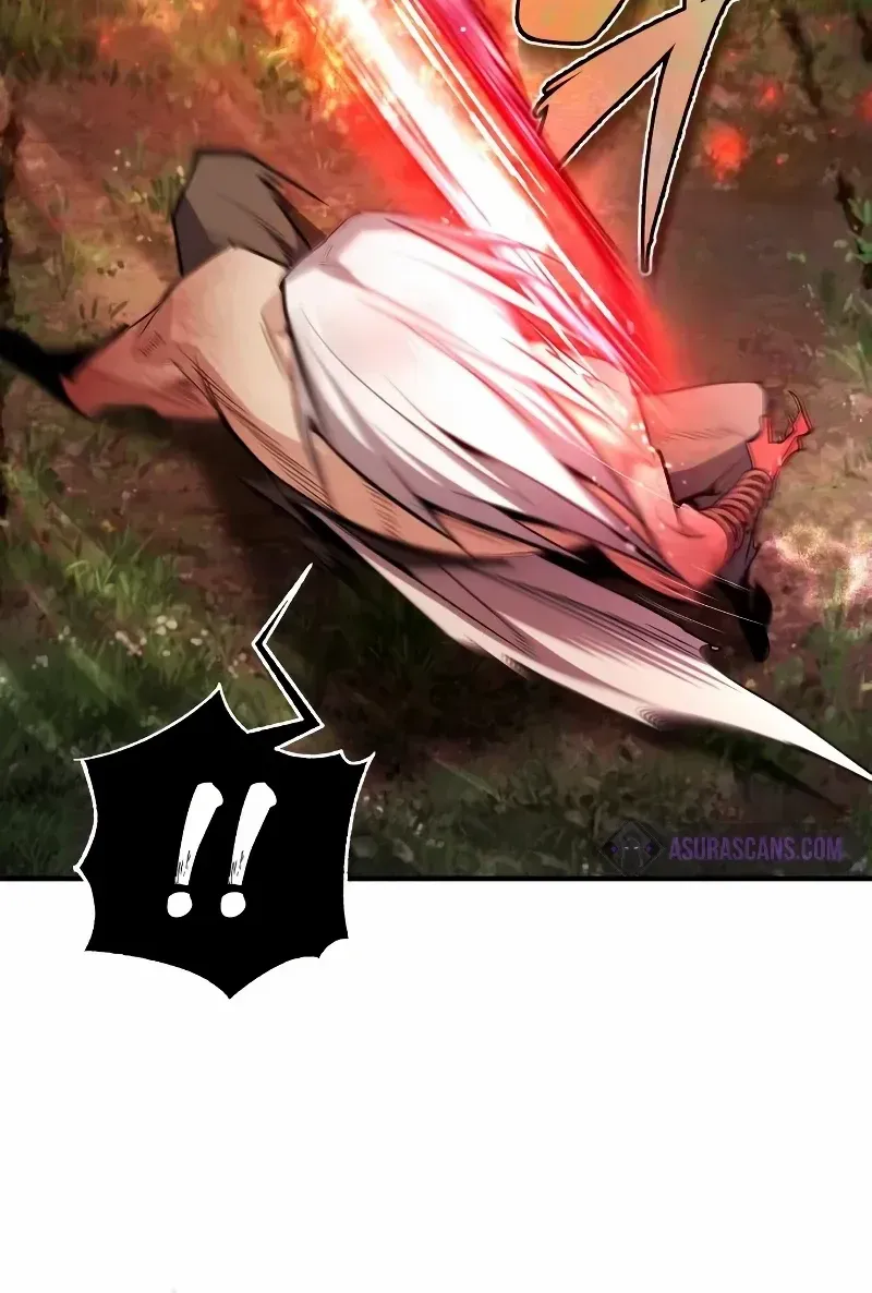 Read Star Instructor, Master Baek chapter 73 image 116 on Lezhin