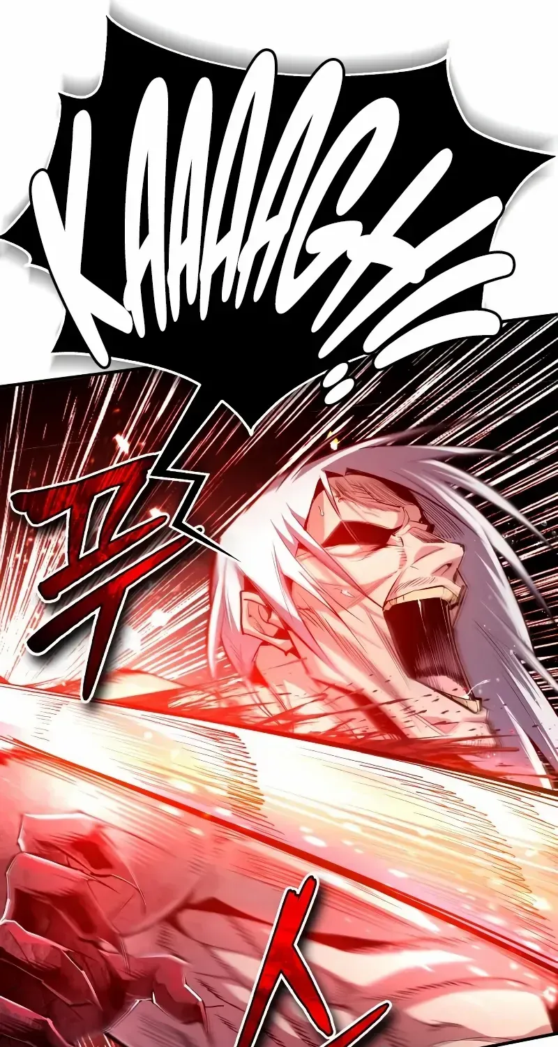 Read Star Instructor, Master Baek chapter 73 image 117 on Lezhin