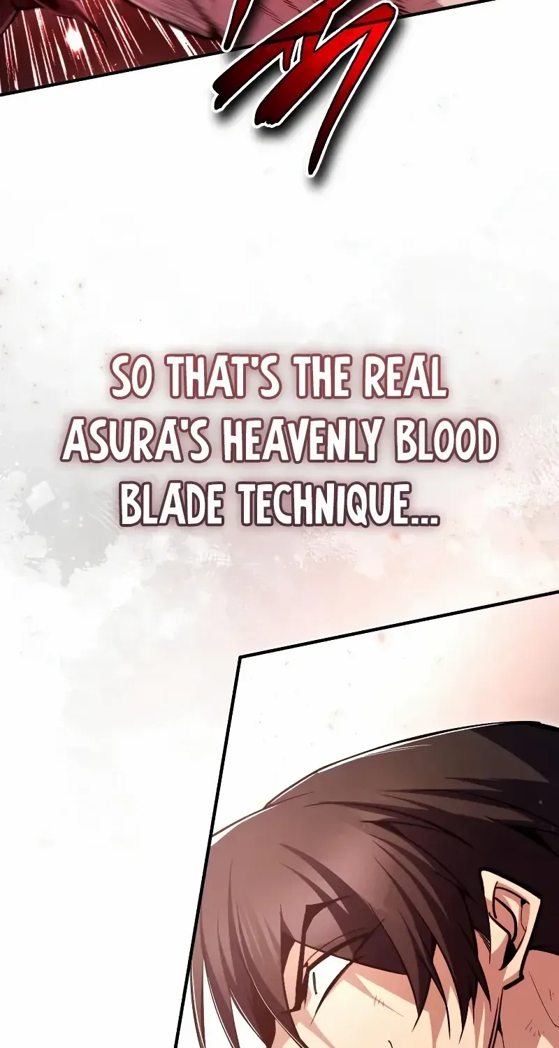 Read Star Instructor, Master Baek chapter 73 image 118 on Lezhin