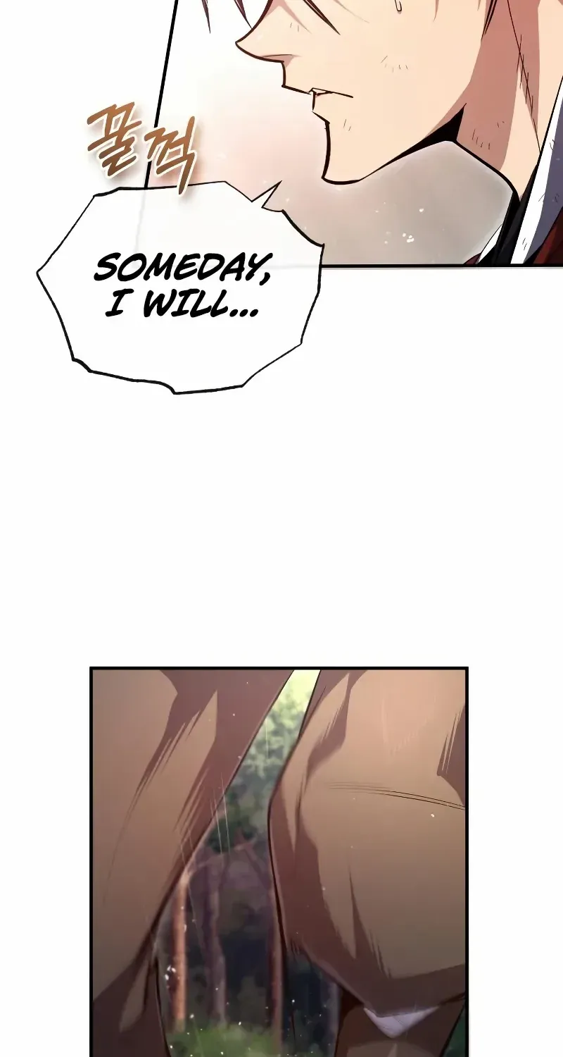 Read Star Instructor, Master Baek chapter 73 image 119 on Lezhin