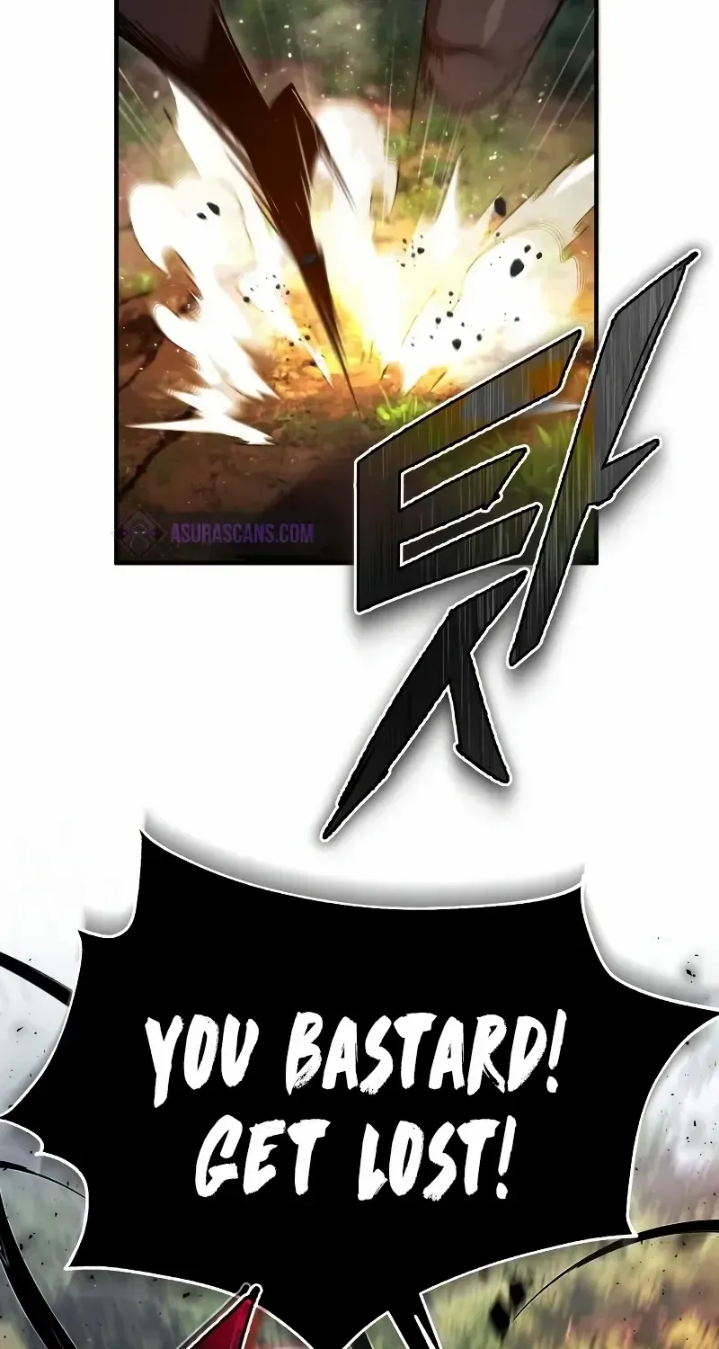 Read Star Instructor, Master Baek chapter 73 image 120 on Lezhin