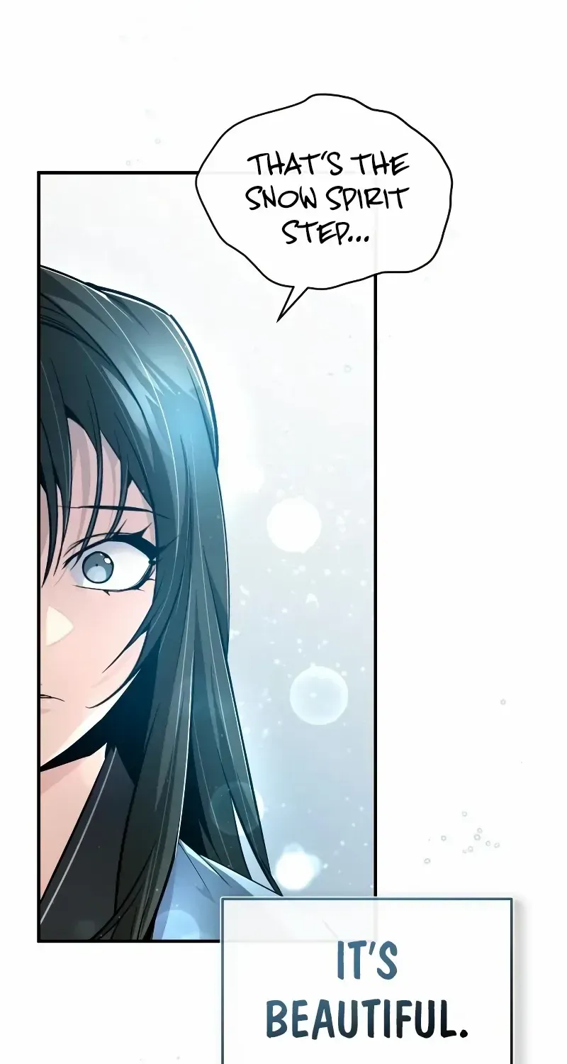 Read Star Instructor, Master Baek chapter 73 image 124 on Lezhin