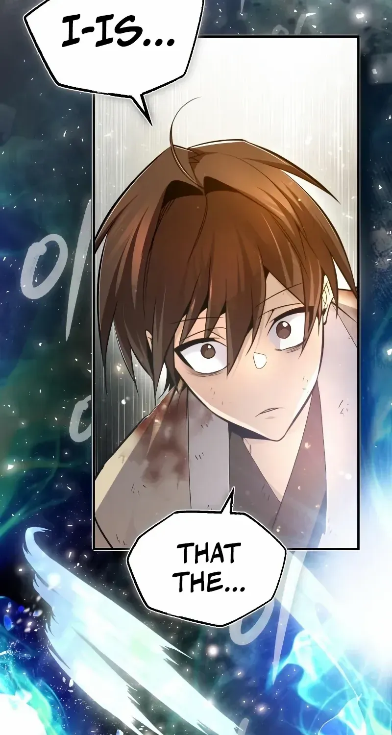 Read Star Instructor, Master Baek chapter 73 image 128 on Lezhin