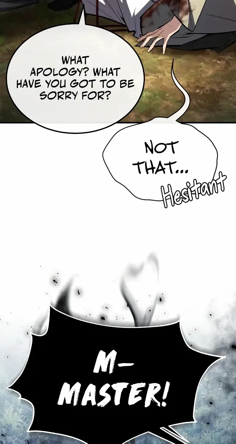 Read Star Instructor, Master Baek chapter 73 image 13 on Lezhin