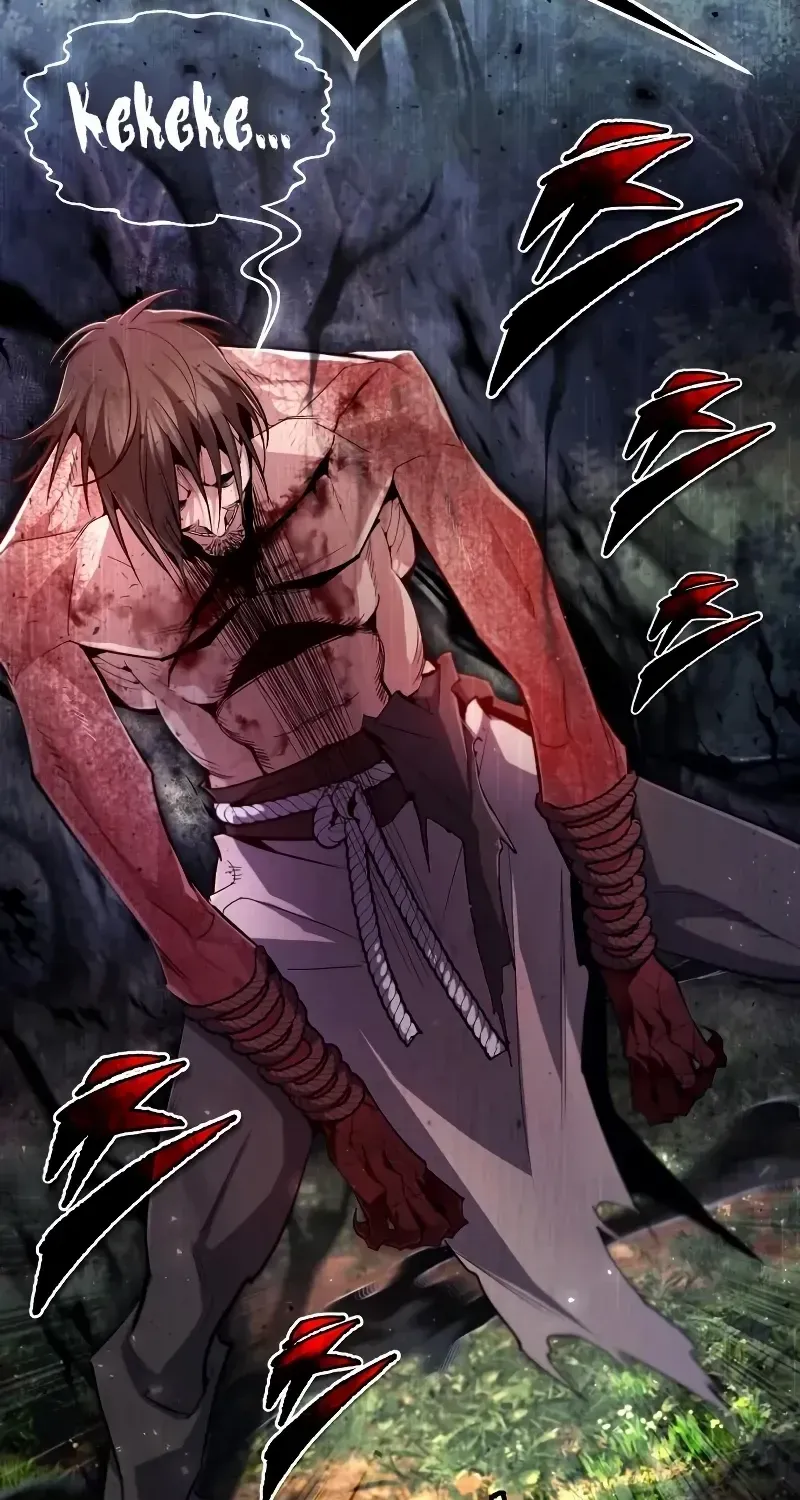 Read Star Instructor, Master Baek chapter 73 image 14 on Lezhin