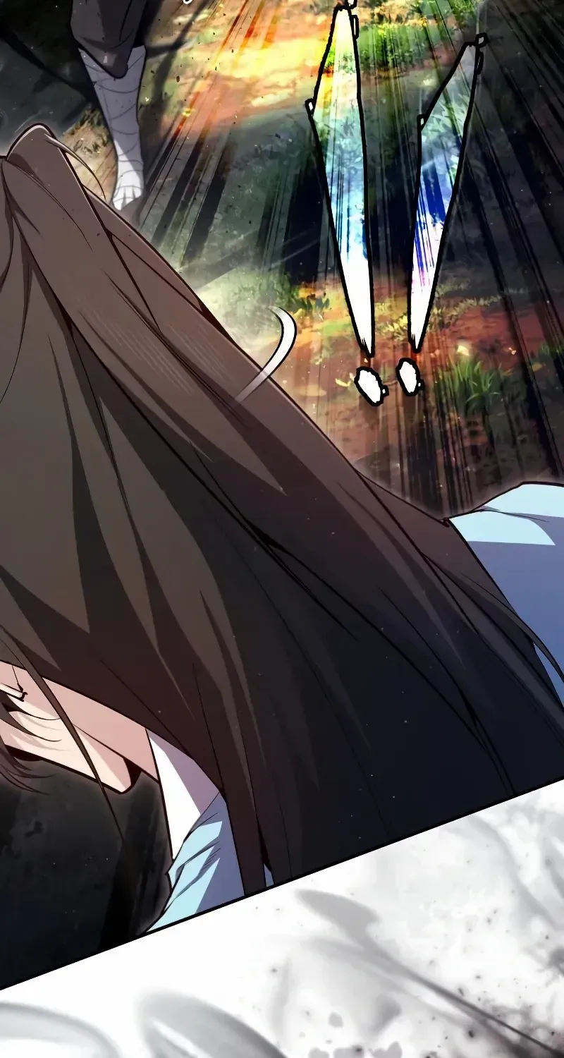 Read Star Instructor, Master Baek chapter 73 image 15 on Lezhin