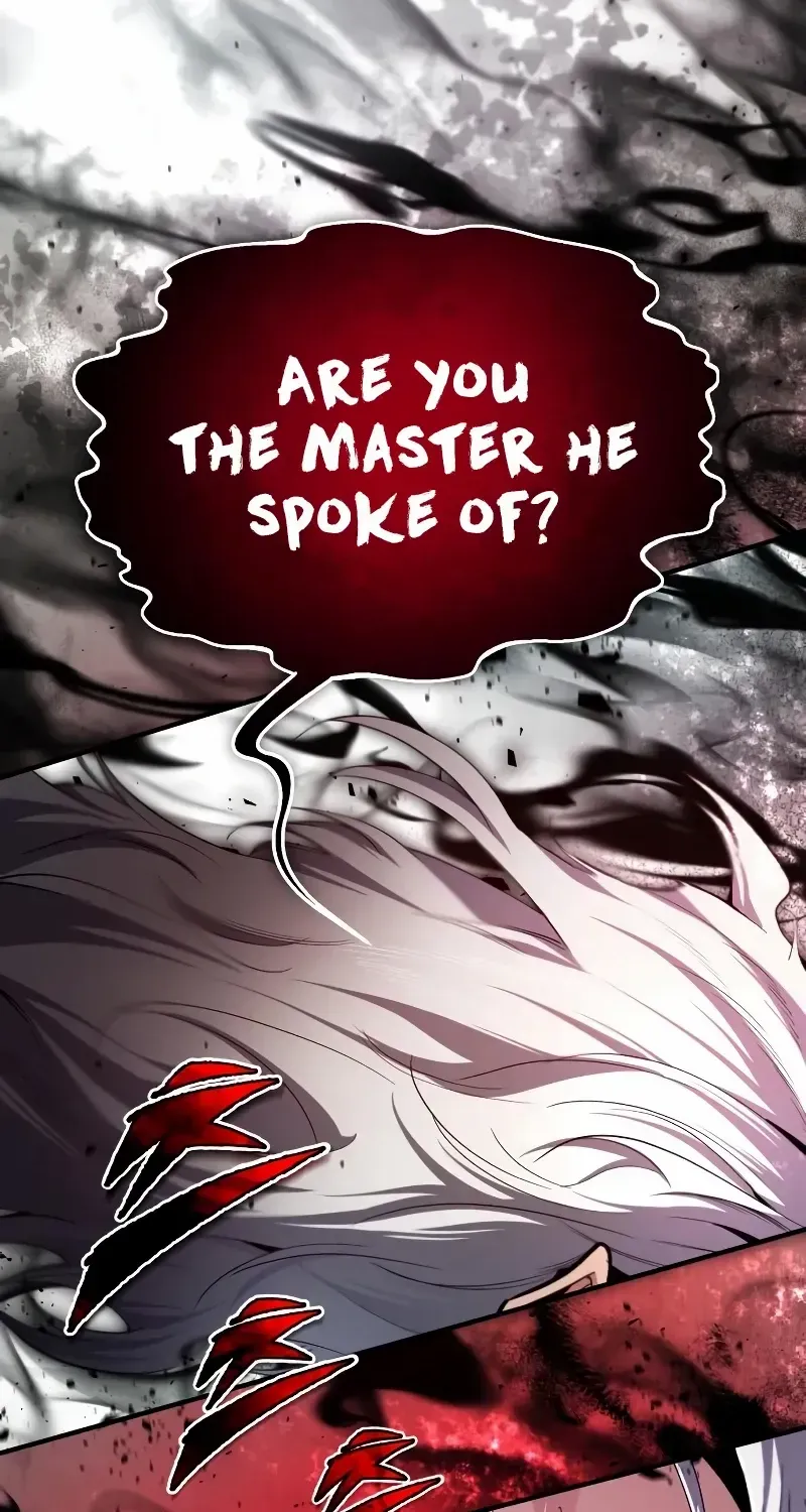 Read Star Instructor, Master Baek chapter 73 image 16 on Lezhin