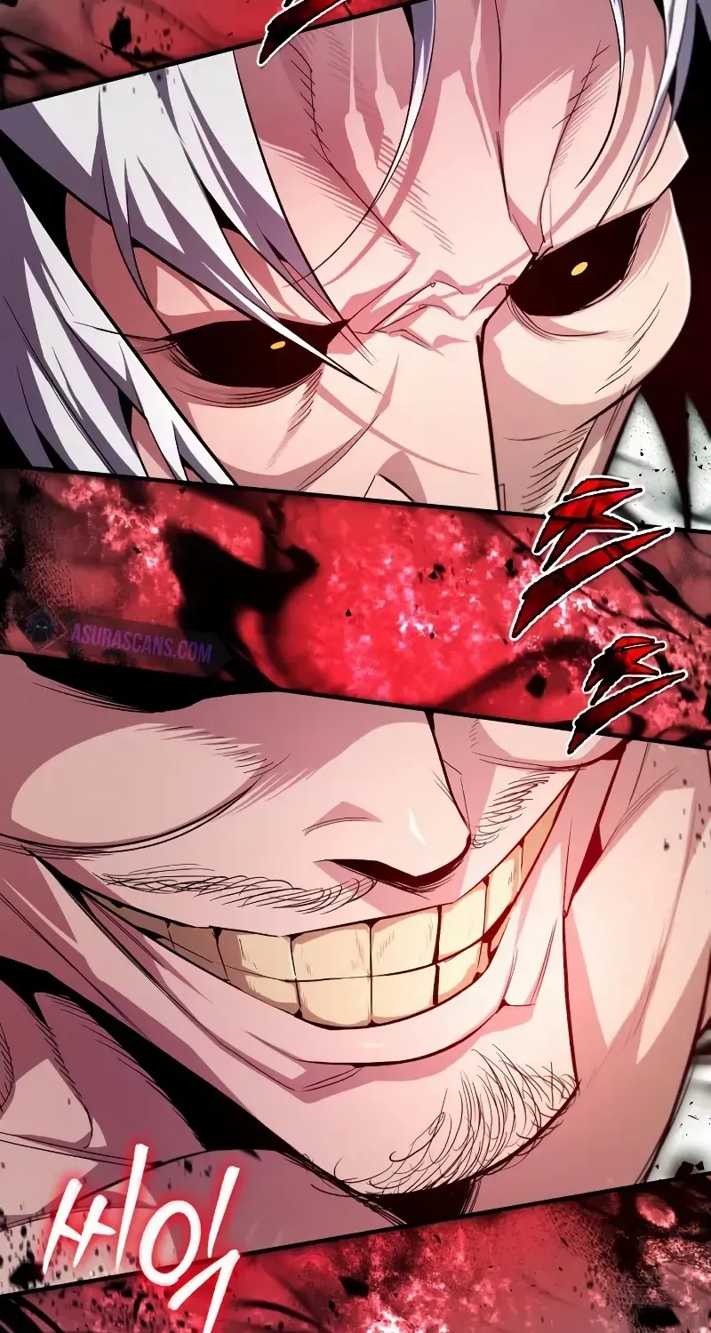 Read Star Instructor, Master Baek chapter 73 image 17 on Lezhin