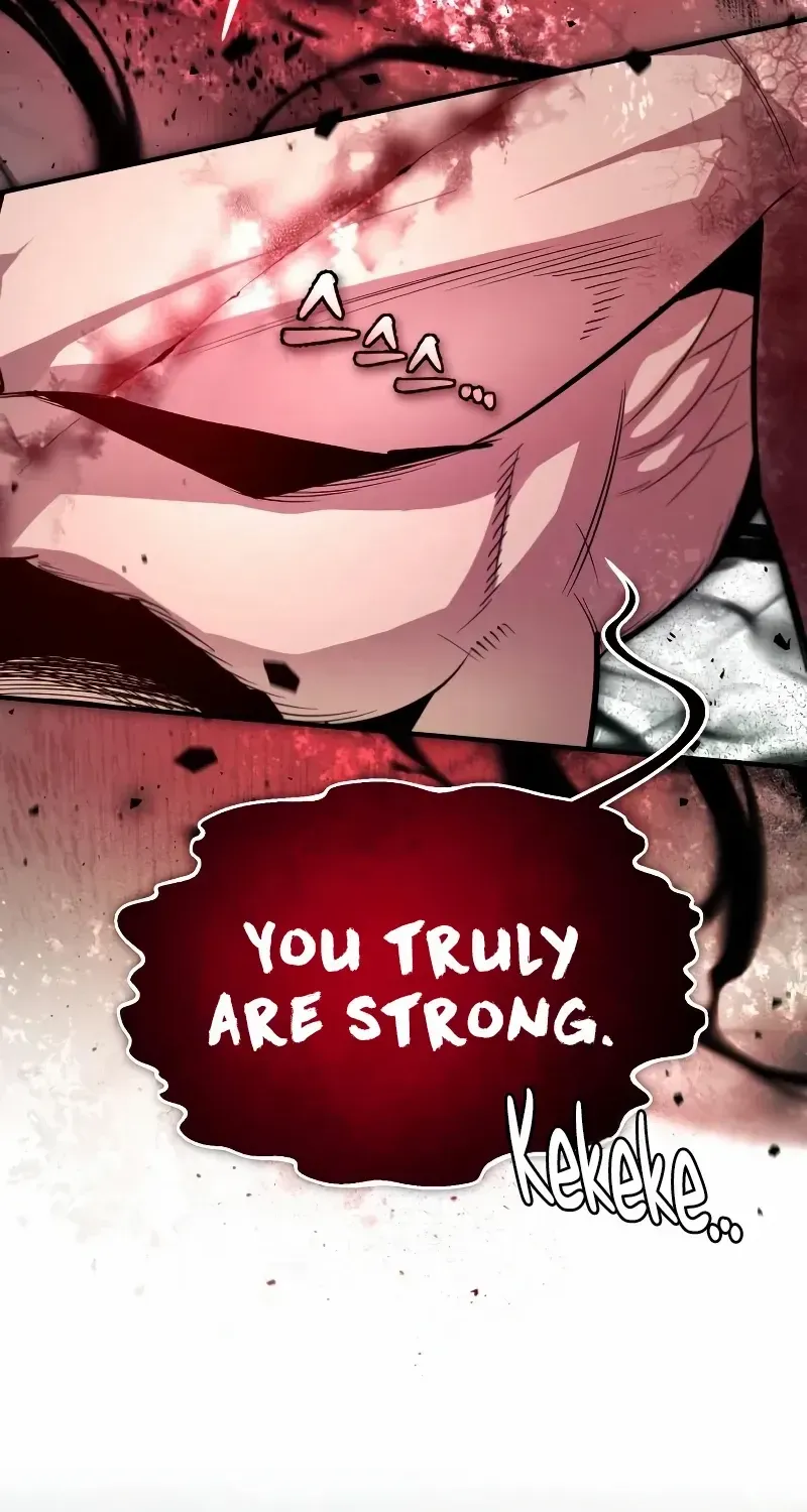 Read Star Instructor, Master Baek chapter 73 image 18 on Lezhin