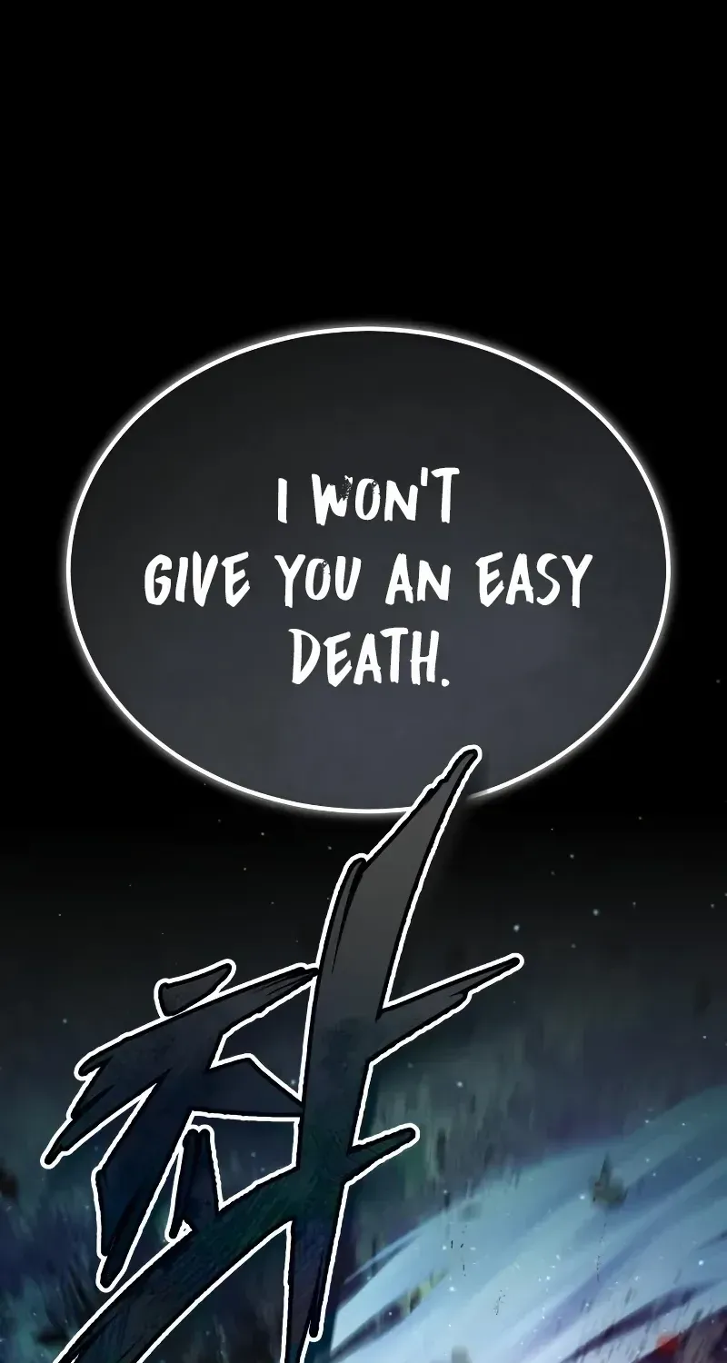 Read Star Instructor, Master Baek chapter 73 image 2 on Lezhin