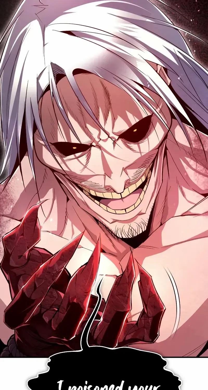 Read Star Instructor, Master Baek chapter 73 image 22 on Lezhin