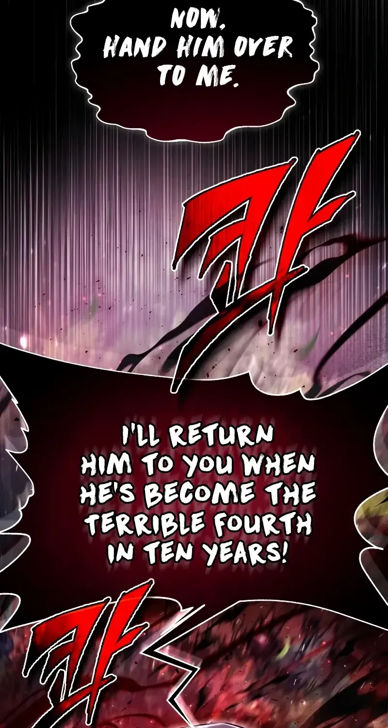 Read Star Instructor, Master Baek chapter 73 image 29 on Lezhin