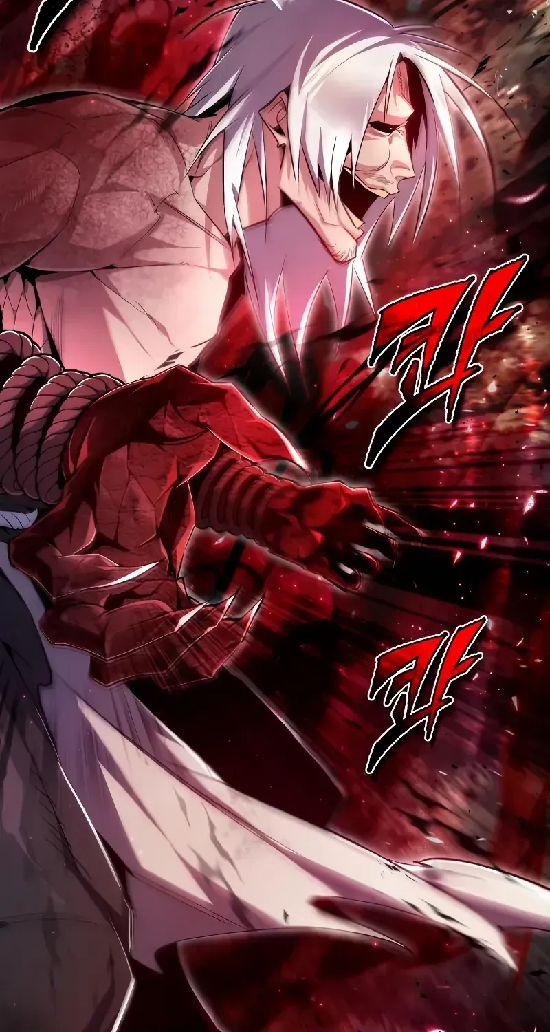 Read Star Instructor, Master Baek chapter 73 image 30 on Lezhin