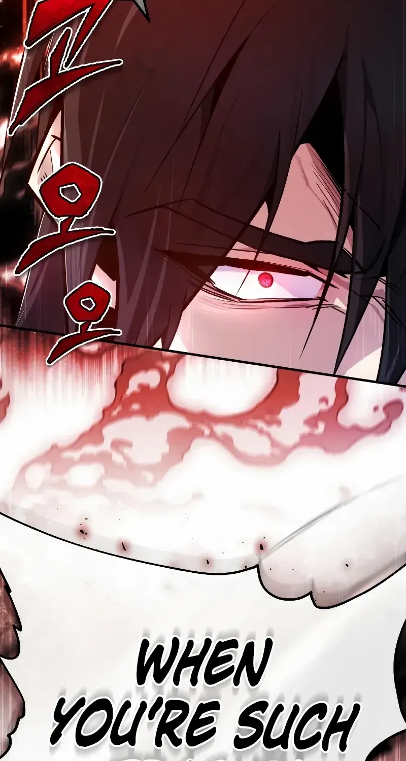 Read Star Instructor, Master Baek chapter 73 image 36 on Lezhin
