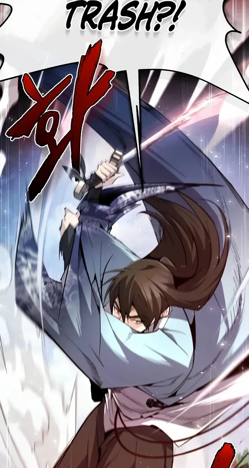Read Star Instructor, Master Baek chapter 73 image 37 on Lezhin