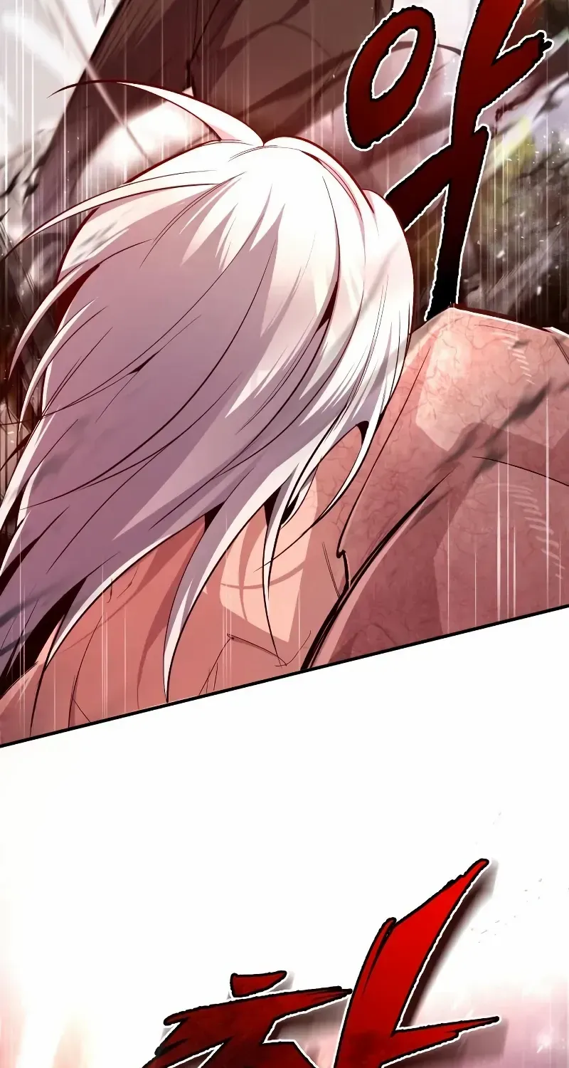 Read Star Instructor, Master Baek chapter 73 image 38 on Lezhin