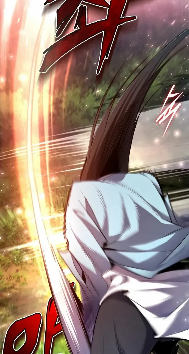 Read Star Instructor, Master Baek chapter 73 image 39 on Lezhin