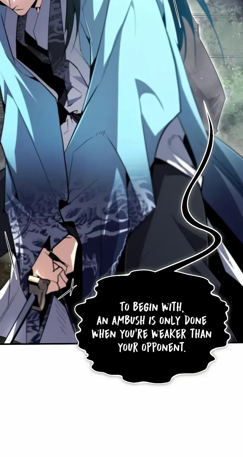 Read Star Instructor, Master Baek chapter 73 image 43 on Lezhin