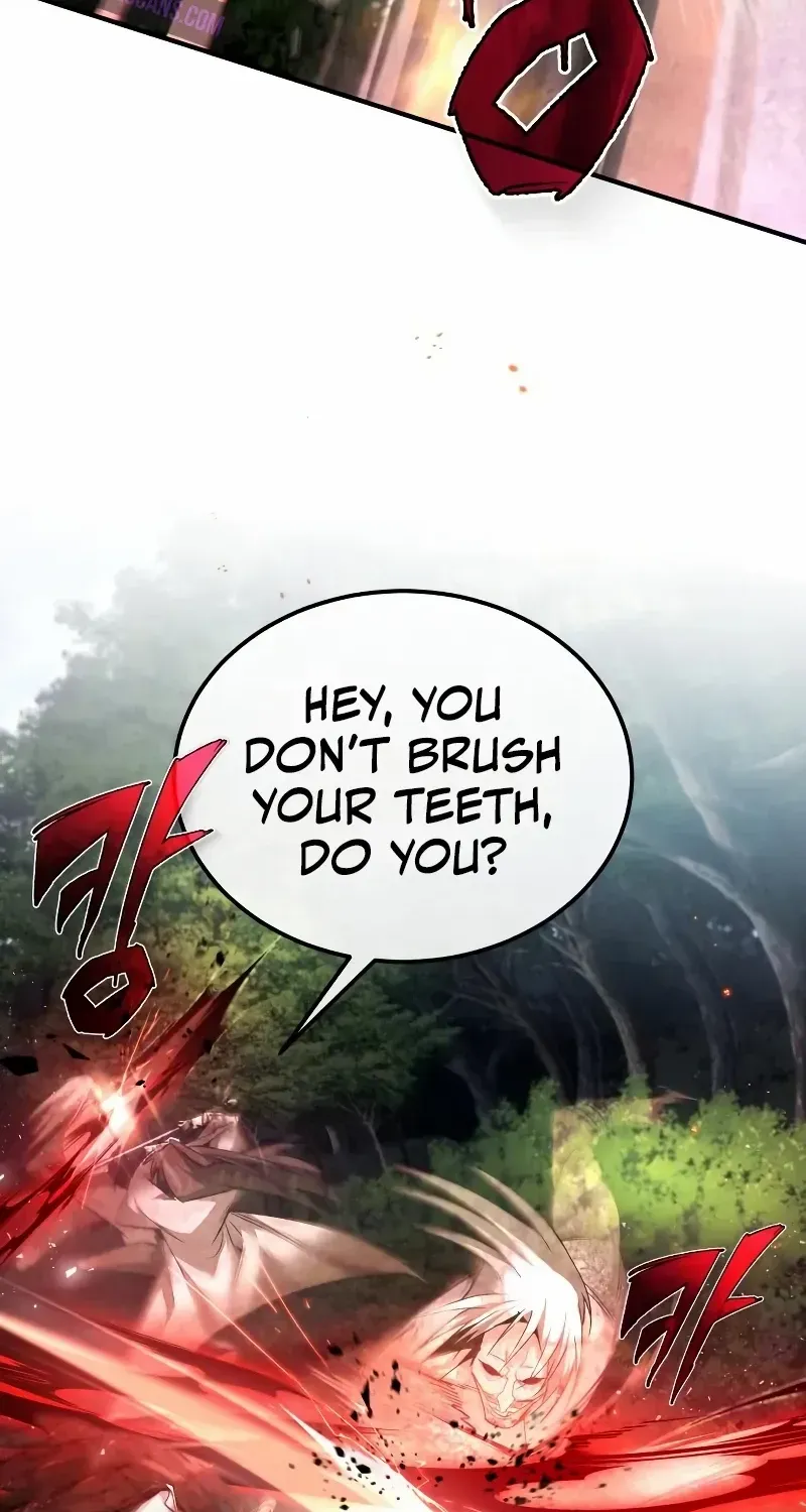 Read Star Instructor, Master Baek chapter 73 image 47 on Lezhin