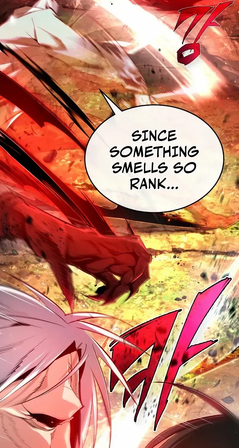 Read Star Instructor, Master Baek chapter 73 image 48 on Lezhin