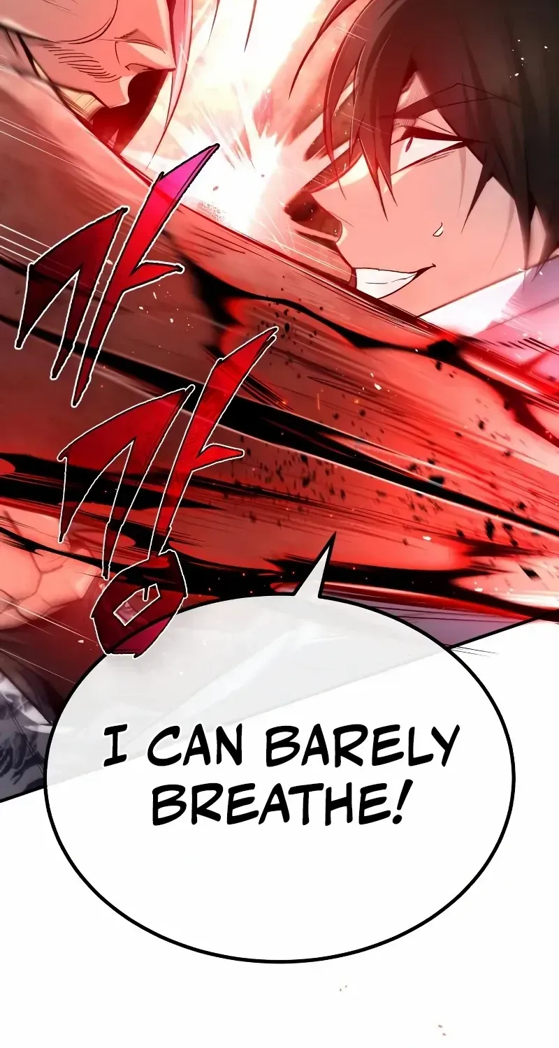 Read Star Instructor, Master Baek chapter 73 image 49 on Lezhin