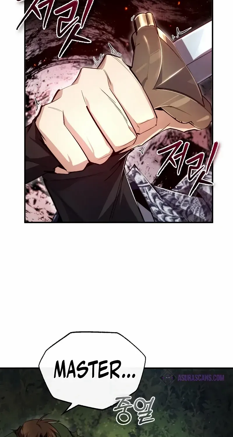 Read Star Instructor, Master Baek chapter 73 image 55 on Lezhin