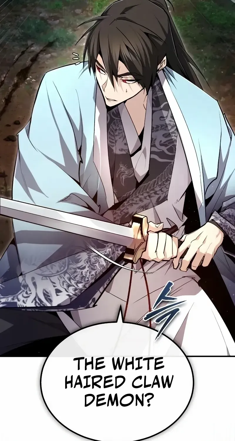 Read Star Instructor, Master Baek chapter 73 image 58 on Lezhin