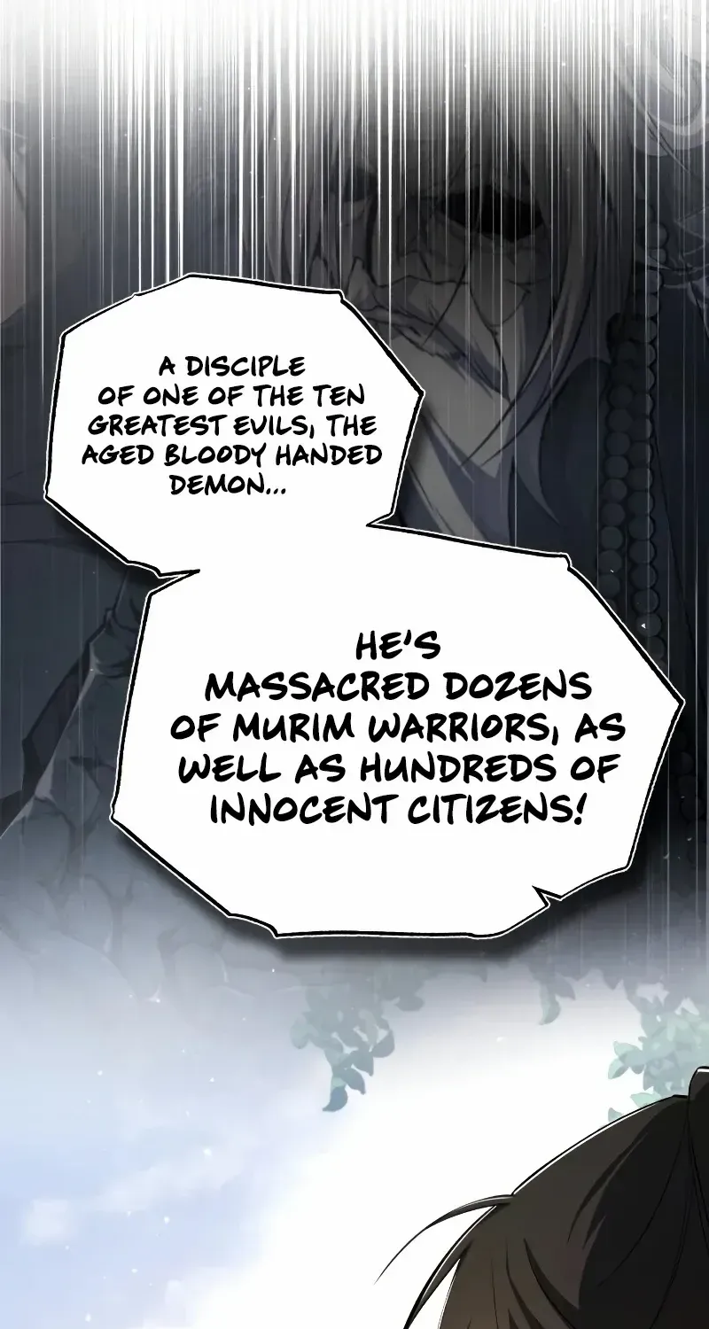 Read Star Instructor, Master Baek chapter 73 image 60 on Lezhin
