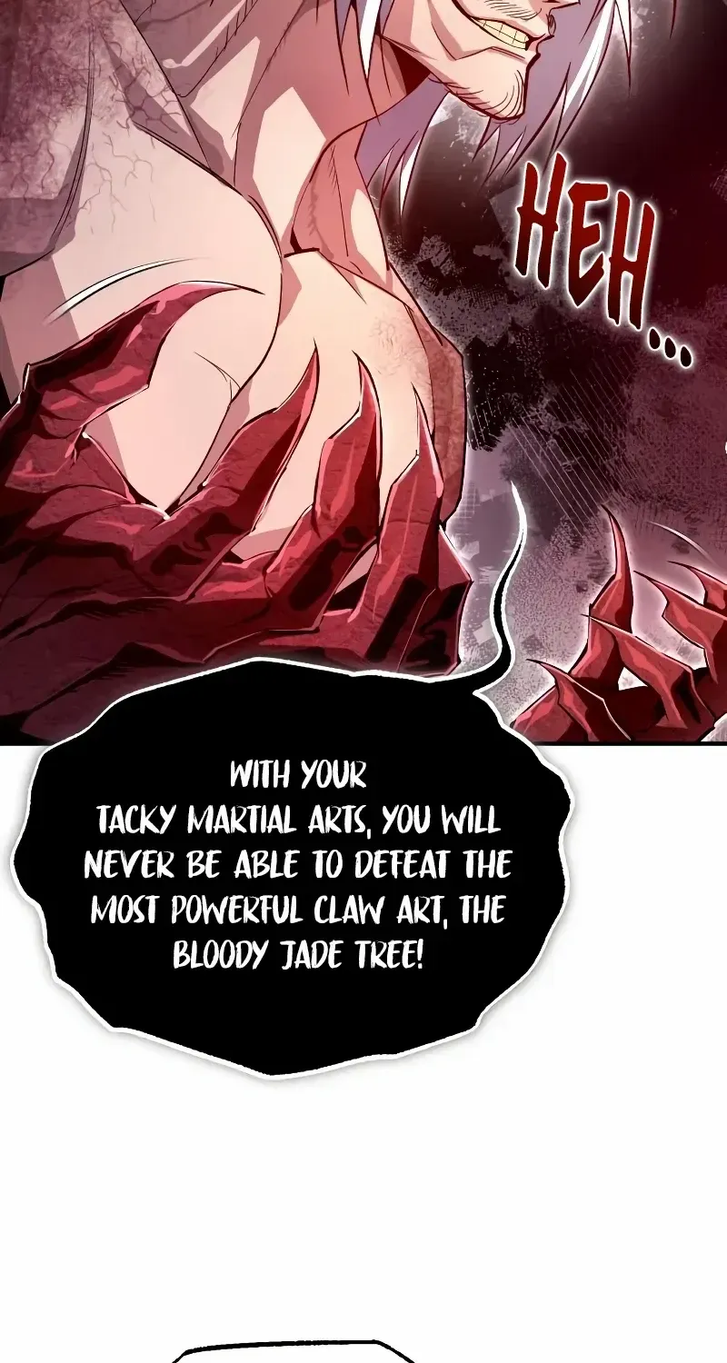 Read Star Instructor, Master Baek chapter 73 image 63 on Lezhin