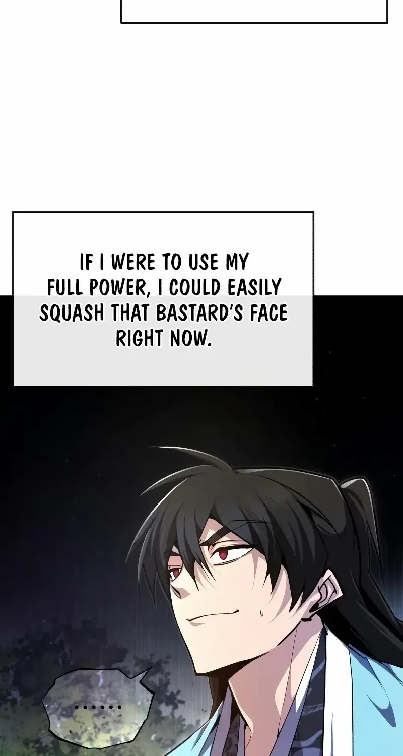 Read Star Instructor, Master Baek chapter 73 image 65 on Lezhin