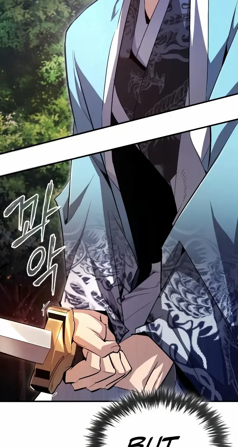 Read Star Instructor, Master Baek chapter 73 image 66 on Lezhin