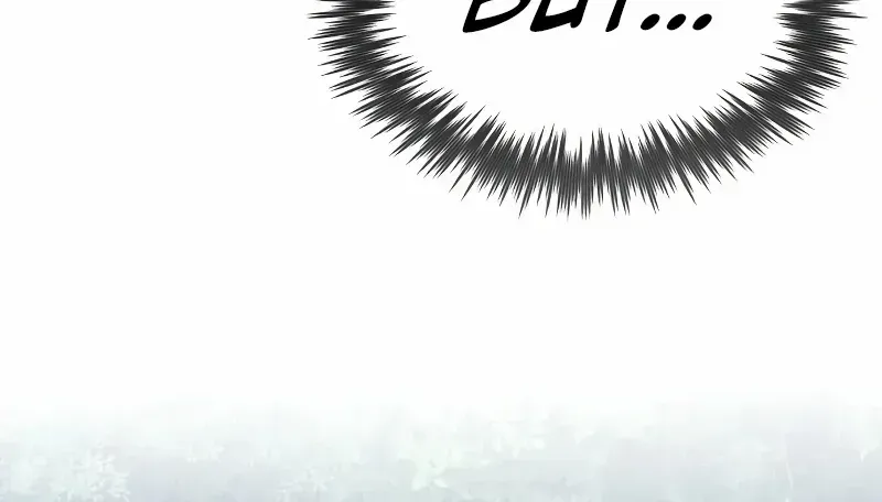 Read Star Instructor, Master Baek chapter 73 image 67 on Lezhin