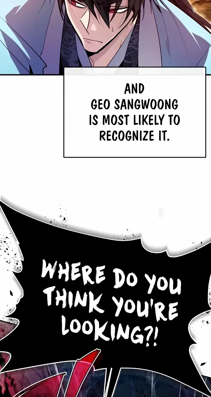 Read Star Instructor, Master Baek chapter 73 image 69 on Lezhin