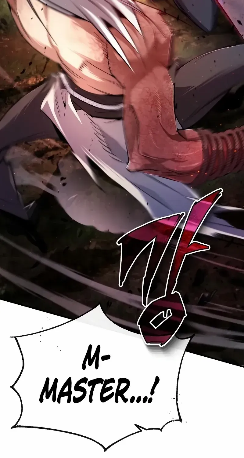 Read Star Instructor, Master Baek chapter 73 image 73 on Lezhin
