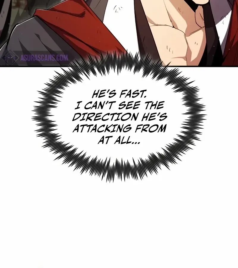Read Star Instructor, Master Baek chapter 73 image 75 on Lezhin