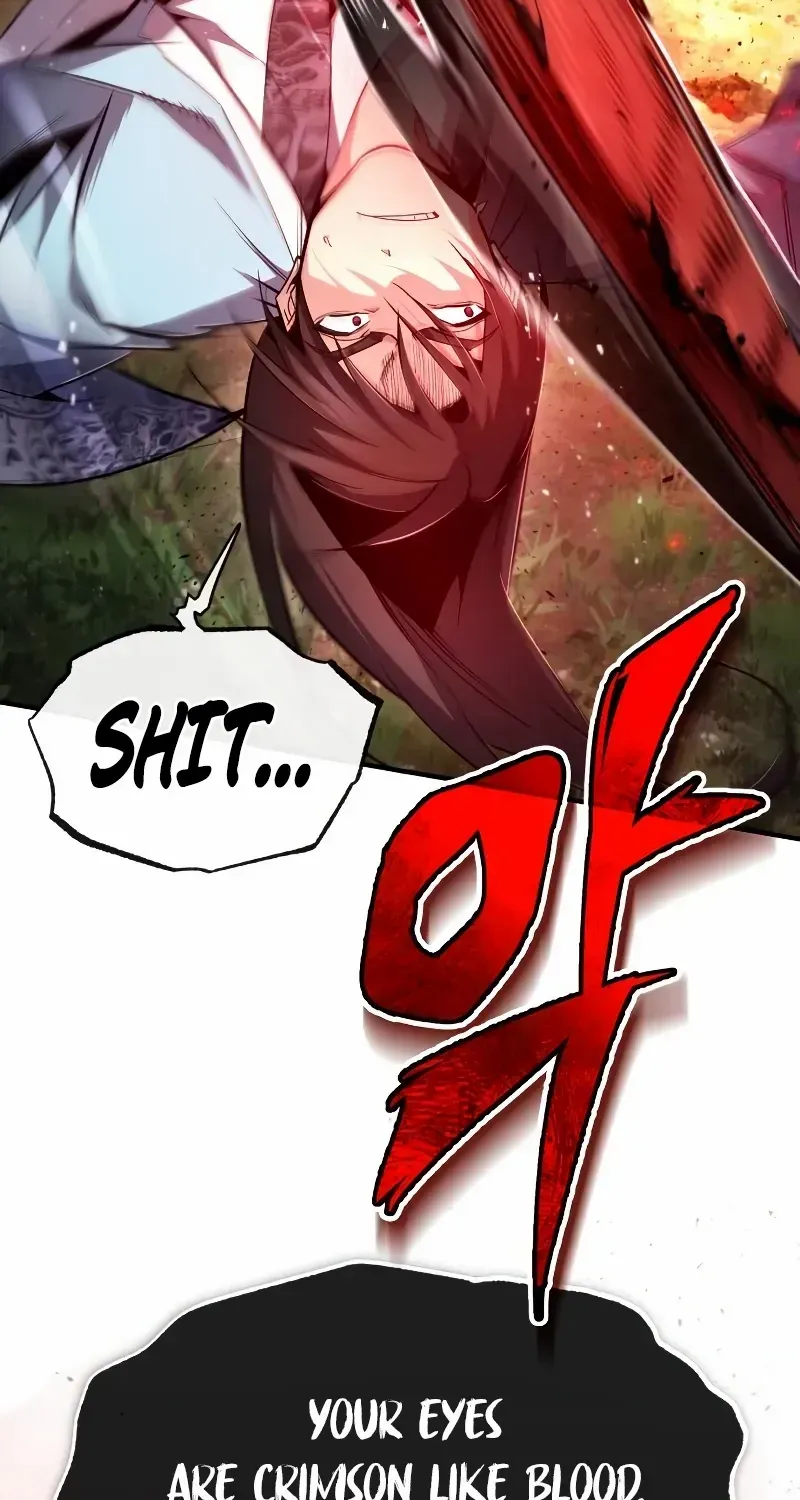 Read Star Instructor, Master Baek chapter 73 image 80 on Lezhin