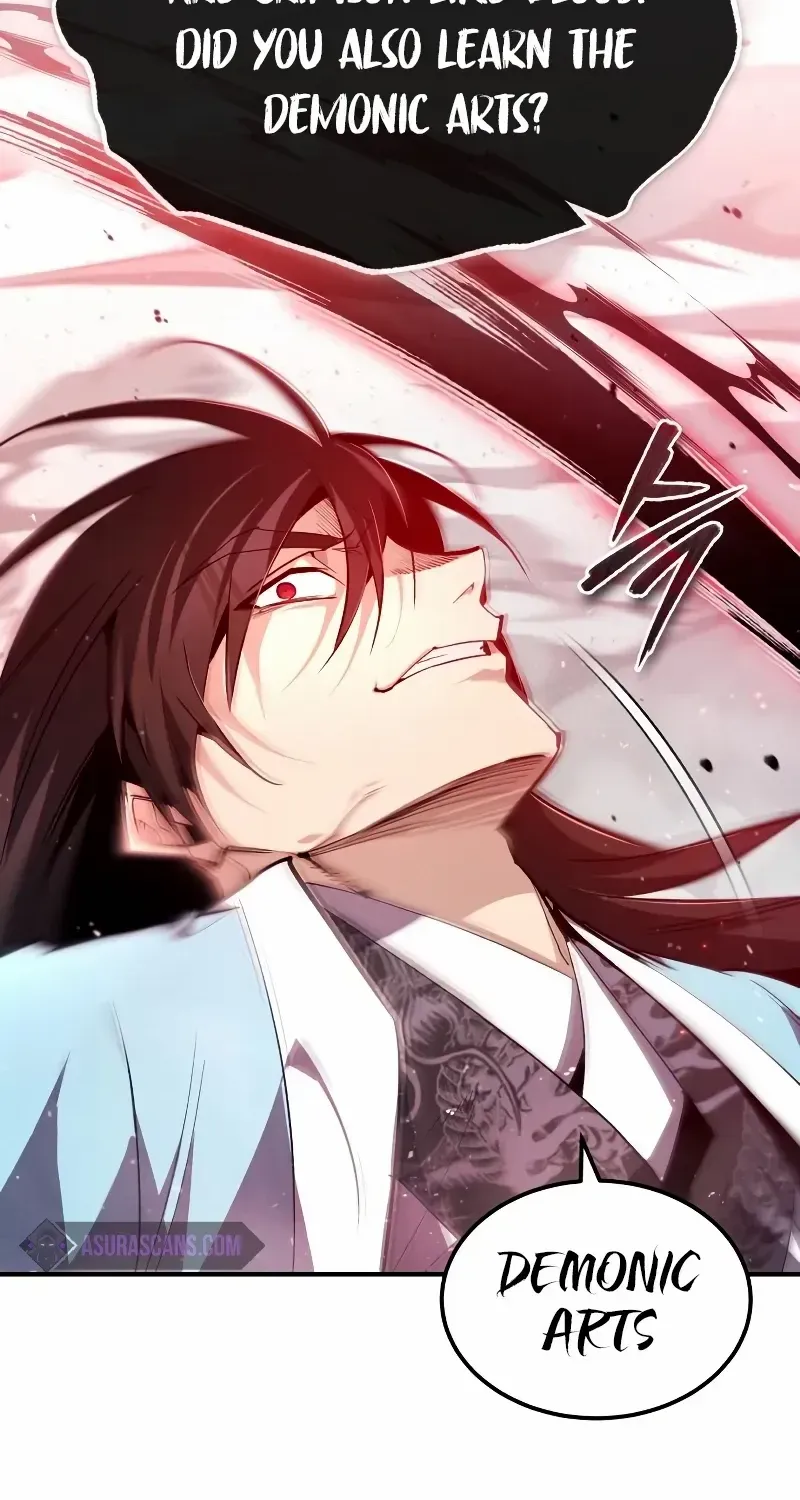 Read Star Instructor, Master Baek chapter 73 image 81 on Lezhin