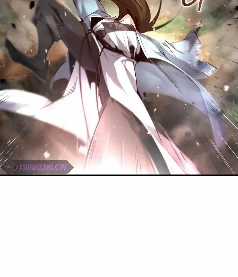 Read Star Instructor, Master Baek chapter 73 image 91 on Lezhin