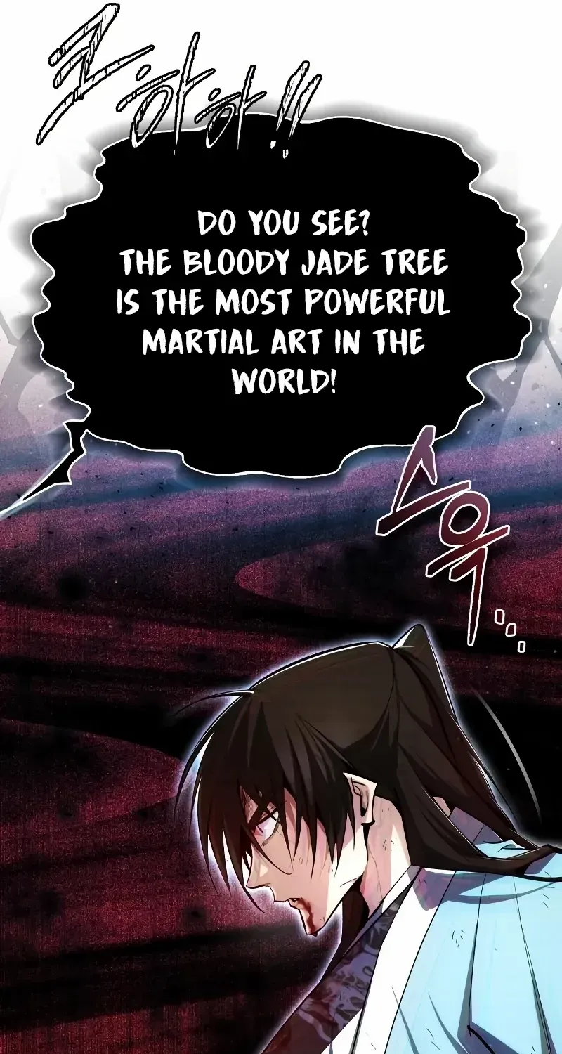 Read Star Instructor, Master Baek chapter 73 image 92 on Lezhin