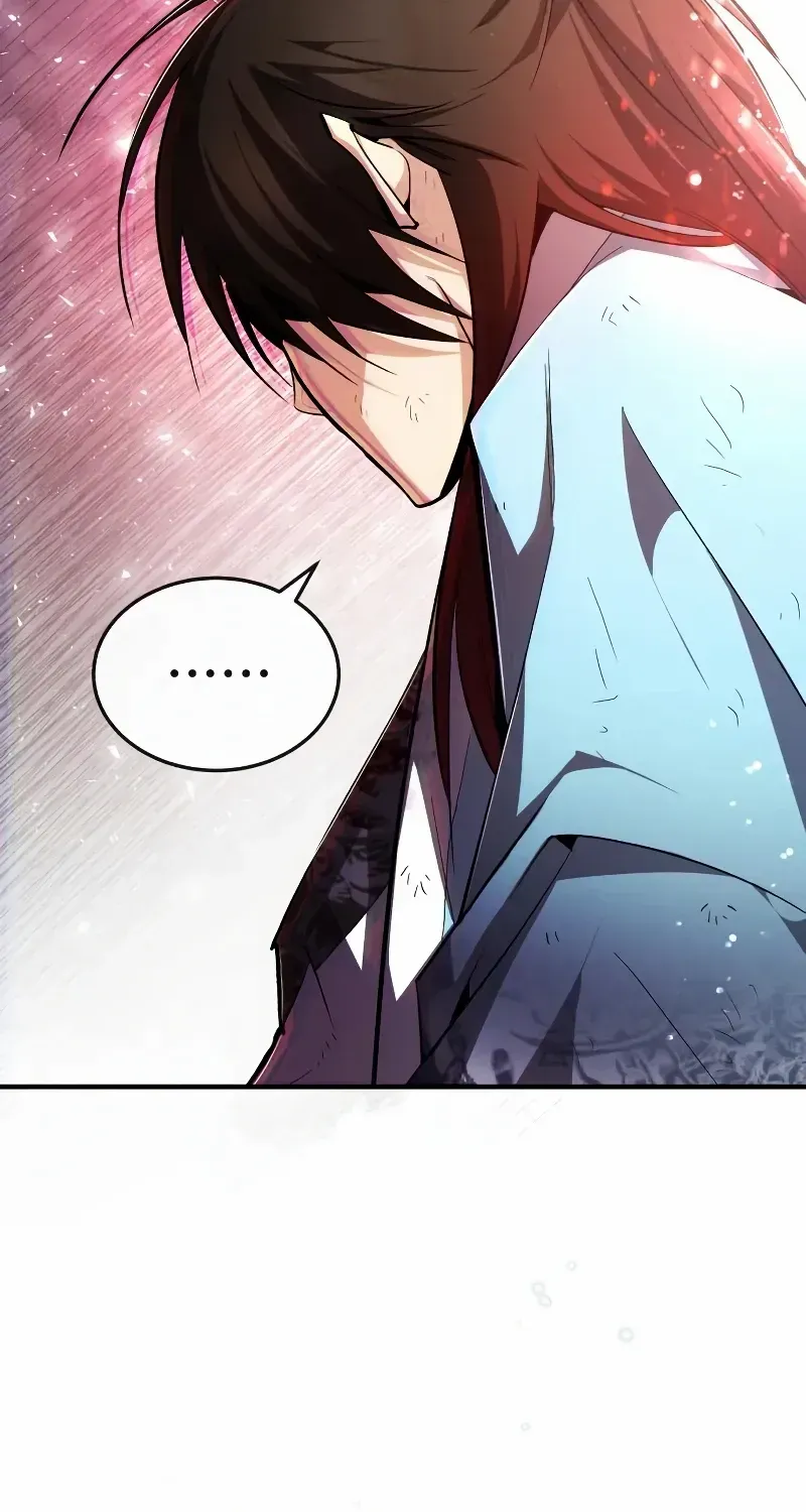 Read Star Instructor, Master Baek chapter 73 image 96 on Lezhin