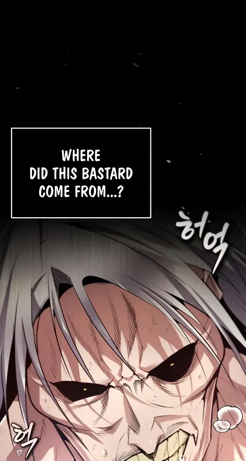 Read Star Instructor, Master Baek chapter 74 image 1 on Lezhin