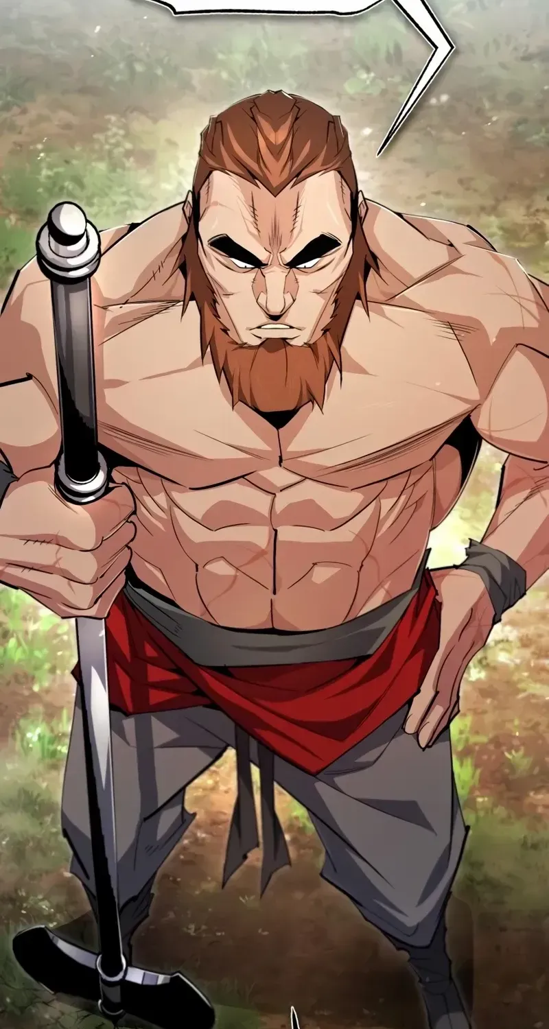 Read Star Instructor, Master Baek chapter 74 image 101 on Lezhin