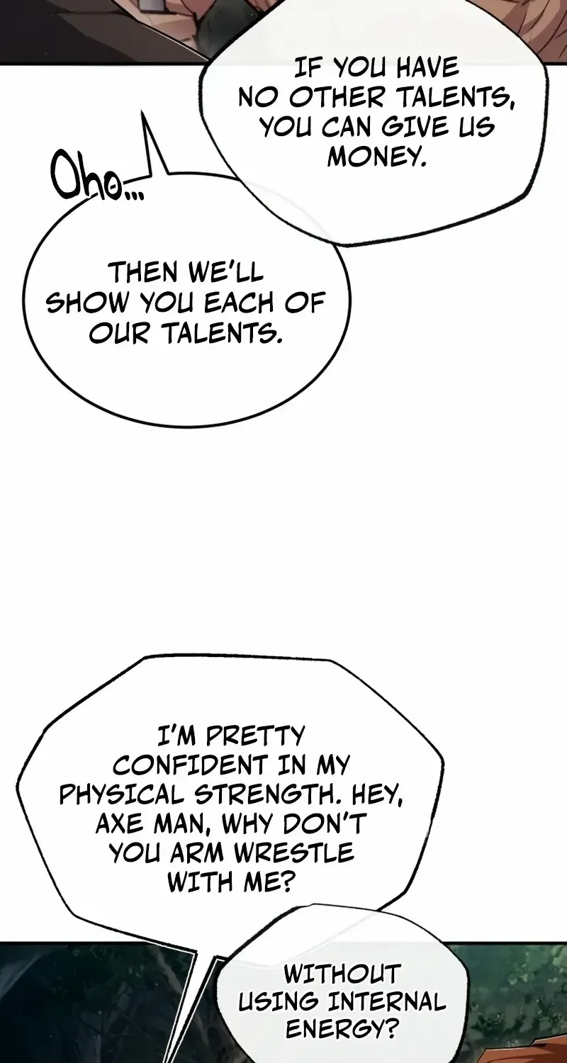 Read Star Instructor, Master Baek chapter 74 image 104 on Lezhin
