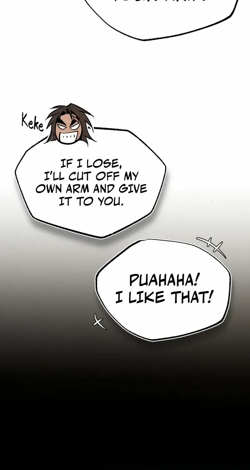Read Star Instructor, Master Baek chapter 74 image 106 on Lezhin
