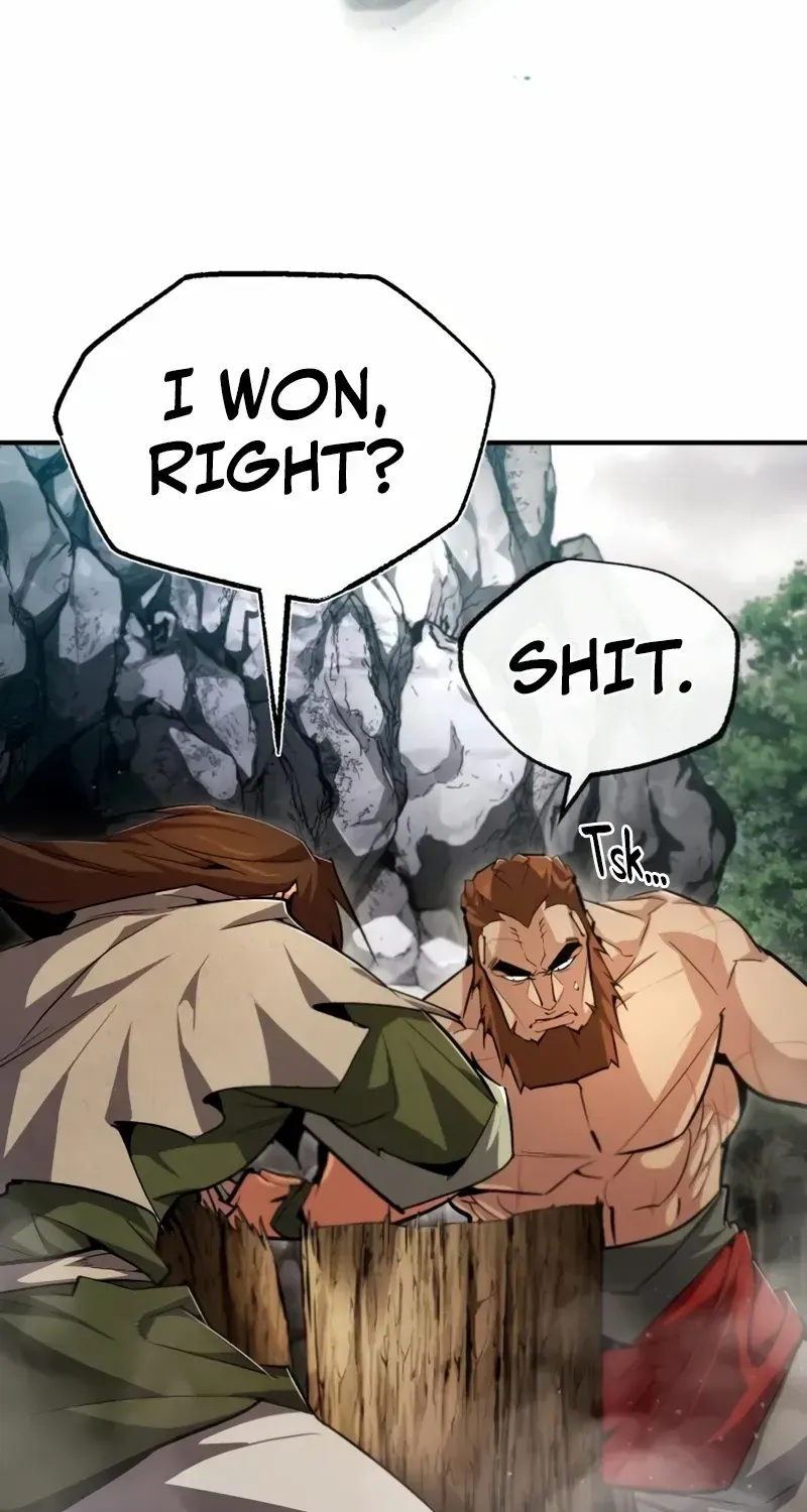 Read Star Instructor, Master Baek chapter 74 image 109 on Lezhin
