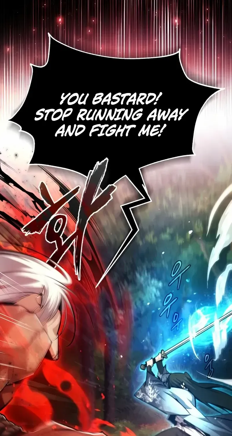 Read Star Instructor, Master Baek chapter 74 image 11 on Lezhin
