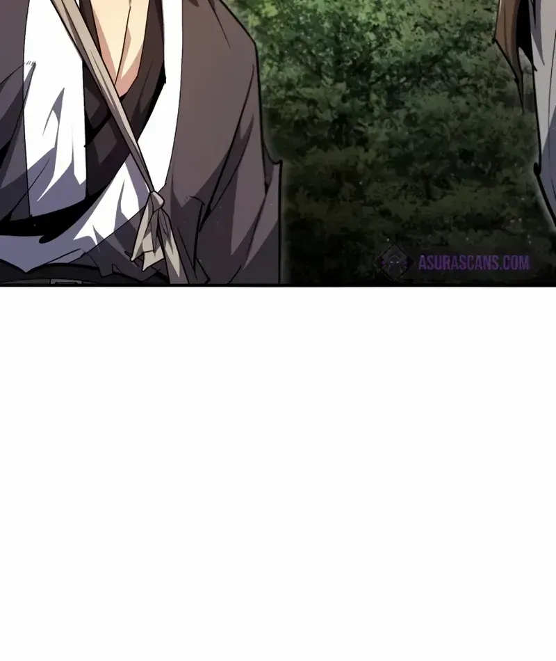 Read Star Instructor, Master Baek chapter 74 image 111 on Lezhin