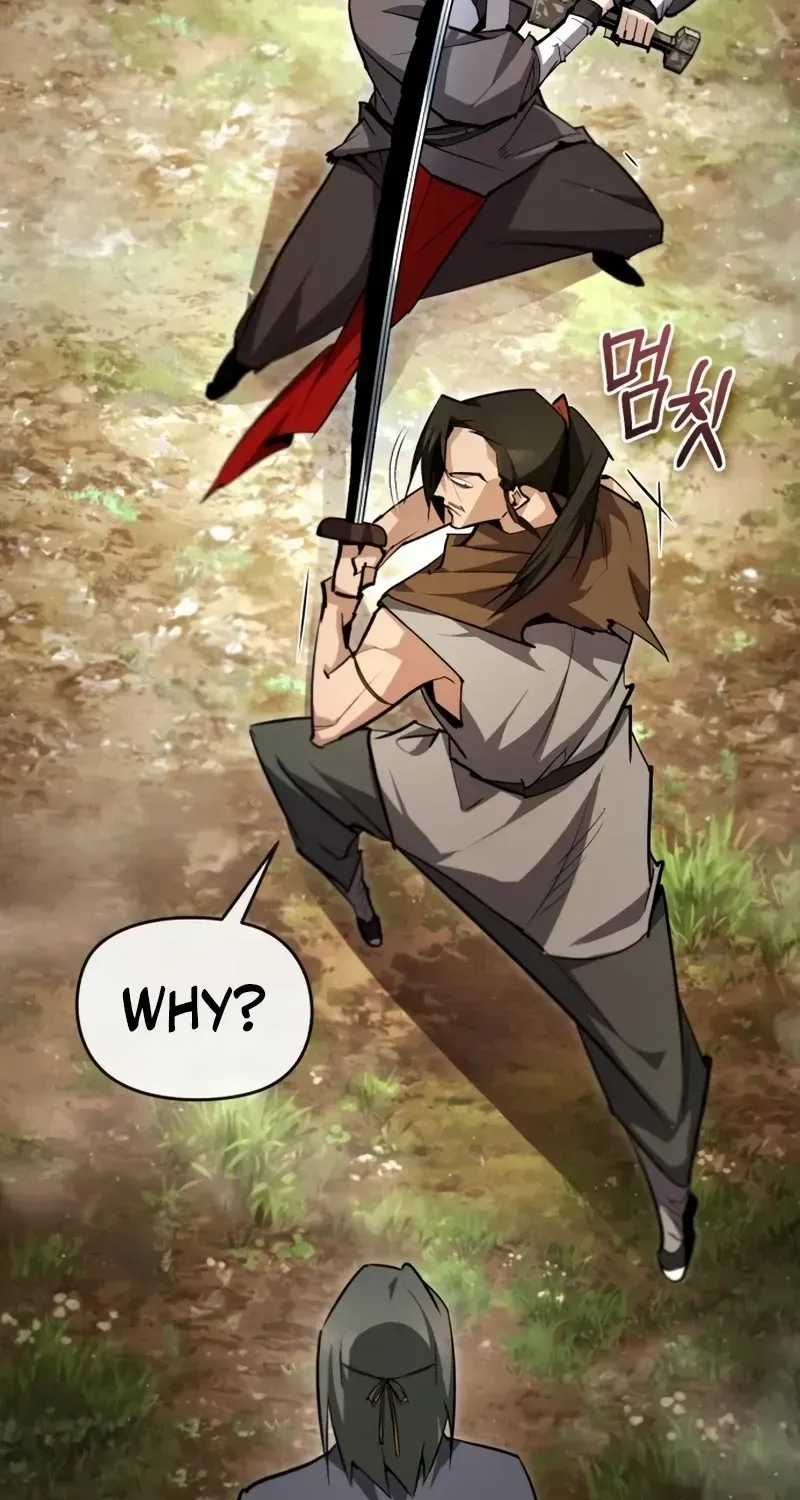 Read Star Instructor, Master Baek chapter 74 image 113 on Lezhin
